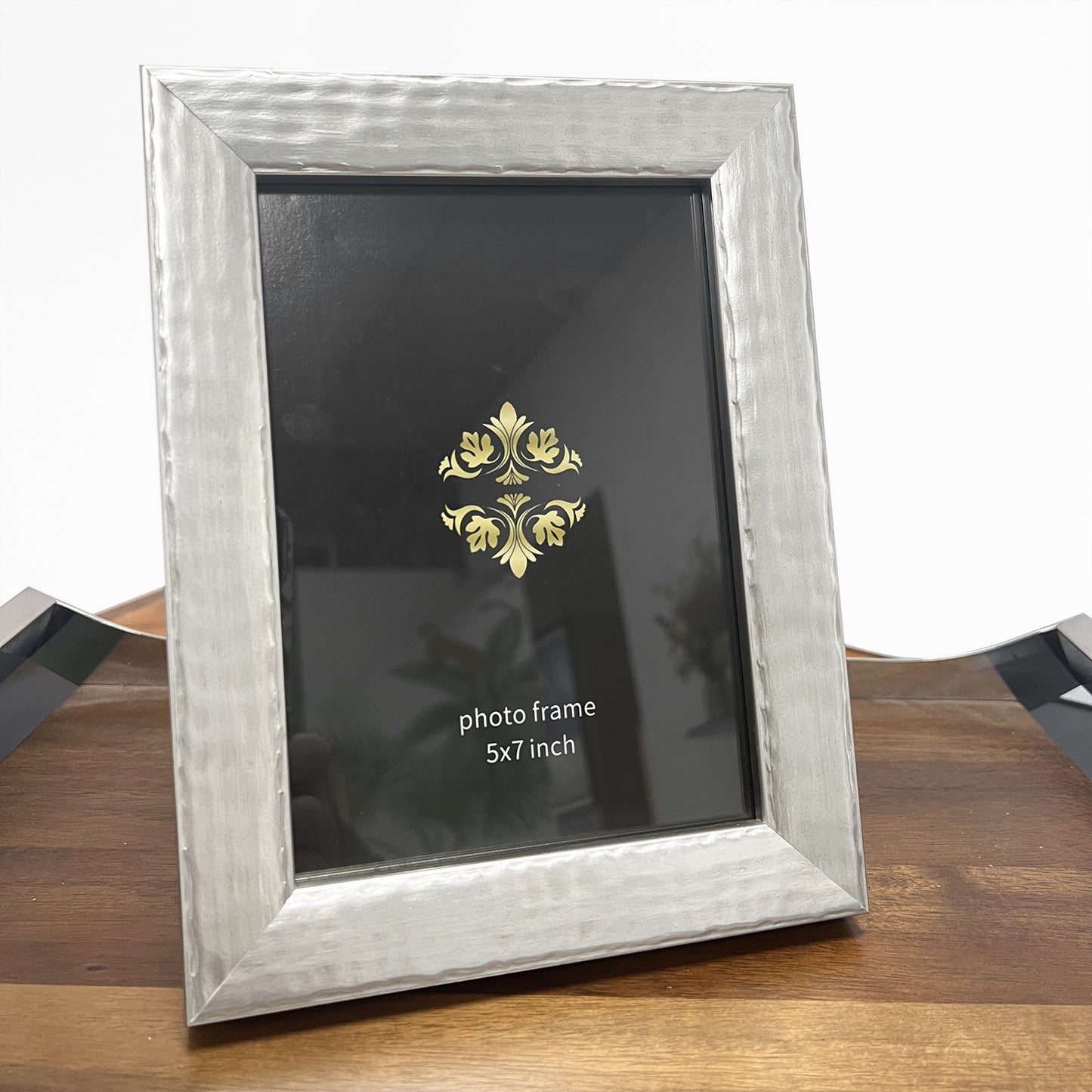 Modern Picture Frame Photo Frame Gift for Wall and Tabletop Display