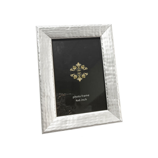 Modern Picture Frame Photo Frame Gift for Wall and Tabletop Display