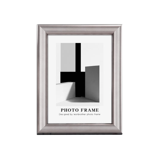 Modern Picture Frame Photo Frame Gift for Wall and Tabletop Display