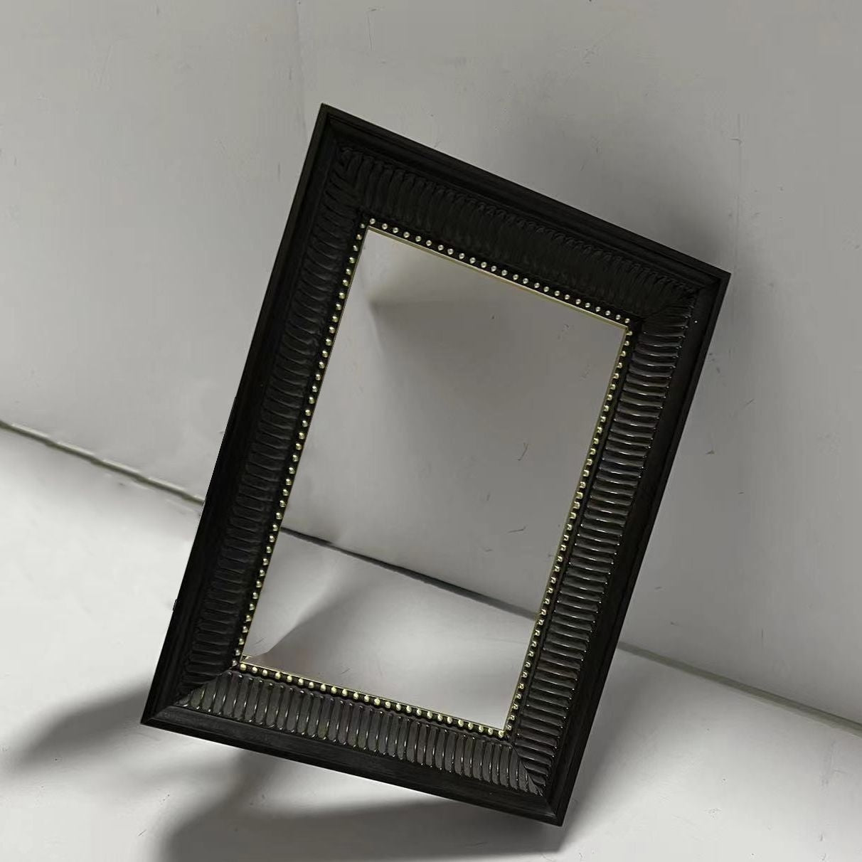 Modern Picture Frame Photo Frame Gift for Wall and Tabletop Display