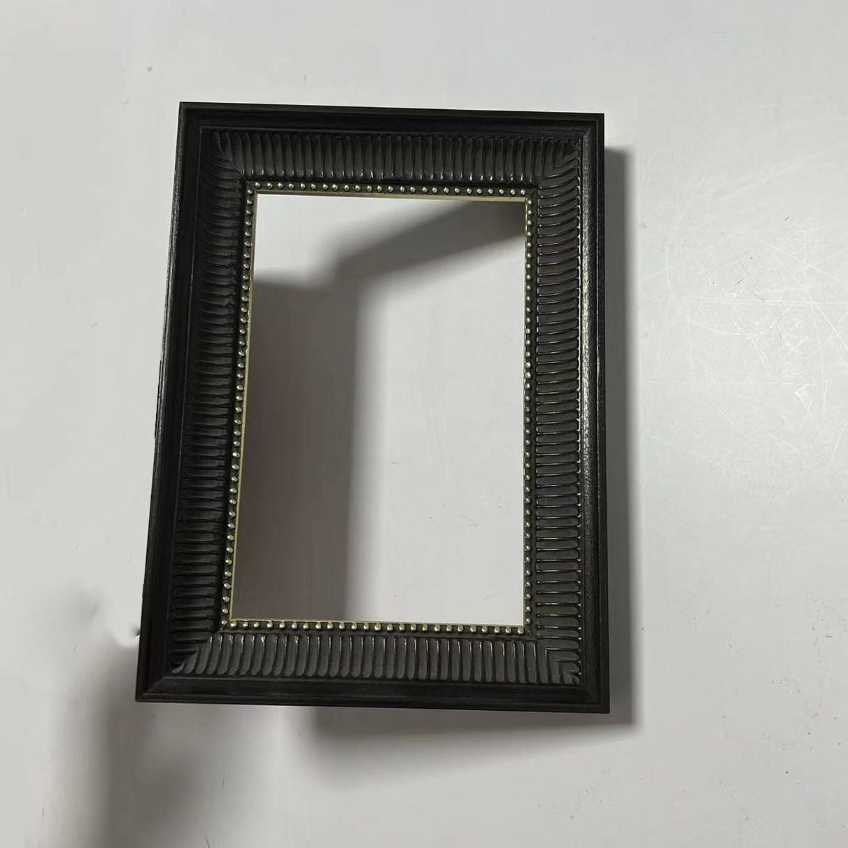 Modern Picture Frame Photo Frame Gift for Wall and Tabletop Display