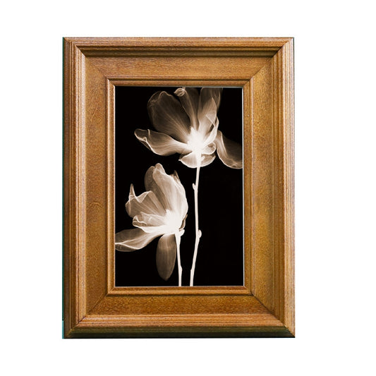 Modern Picture Frame Photo Frame Gift for Wall and Tabletop Display